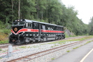 2022-07-21.1194.Skagway.jpg