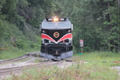 2022-07-21.1198.Skagway.jpg