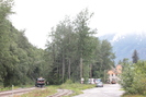 2022-07-21.1199.Skagway.jpg