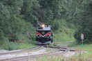 2022-07-21.1200.Skagway.jpg