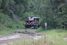 2022-07-21.1201.Skagway.jpg