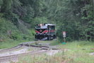 2022-07-21.1201.Skagway.jpg