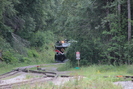 2022-07-21.1202.Skagway.jpg