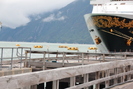 2022-07-21.1204.Skagway.jpg