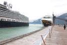 2022-07-21.1210.Skagway.jpg