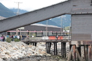 2022-07-21.1214.Skagway.jpg