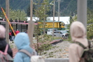 2022-07-21.1218.Skagway.jpg