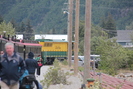 2022-07-21.1219.Skagway.jpg