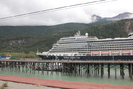 2022-07-21.1220.Skagway.jpg