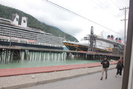 2022-07-21.1221.Skagway.jpg