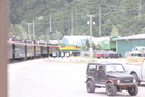 2022-07-21.1223.Skagway.jpg