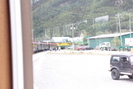 2022-07-21.1224.Skagway.jpg