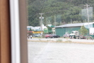 2022-07-21.1225.Skagway.jpg