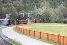 2022-07-21.1228.Skagway.jpg