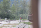 2022-07-21.1230.Skagway.jpg