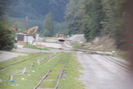 2022-07-21.1231.Skagway.jpg