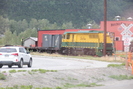 2022-07-21.1232.Skagway.jpg