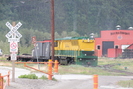 2022-07-21.1233.Skagway.jpg