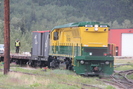 2022-07-21.1234.Skagway.jpg