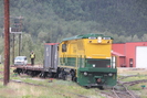 2022-07-21.1235.Skagway.jpg