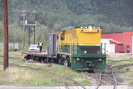 2022-07-21.1236.Skagway.jpg