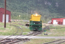 2022-07-21.1237.Skagway.jpg