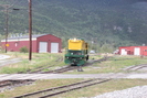 2022-07-21.1238.Skagway.jpg