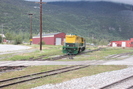 2022-07-21.1239.Skagway.jpg