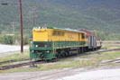 2022-07-21.1240.Skagway.jpg