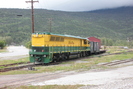 2022-07-21.1241.Skagway.jpg