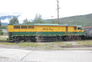 2022-07-21.1242.Skagway.jpg