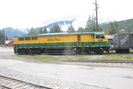 2022-07-21.1243.Skagway.jpg