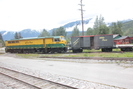 2022-07-21.1244.Skagway.jpg