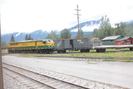 2022-07-21.1245.Skagway.jpg