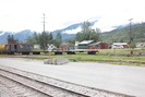 2022-07-21.1246.Skagway.jpg