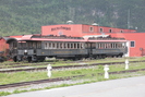 2022-07-21.1247.Skagway.jpg