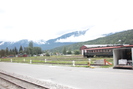 2022-07-21.1249.Skagway.jpg