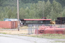 2022-07-21.1252.Skagway.jpg