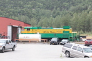 2022-07-21.1253.Skagway.jpg