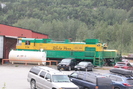 2022-07-21.1254.Skagway.jpg