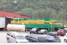 2022-07-21.1255.Skagway.jpg