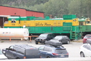 2022-07-21.1256.Skagway.jpg