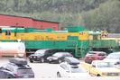 2022-07-21.1257.Skagway.jpg