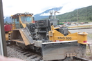 2022-07-21.1259.Skagway.jpg