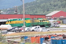 2022-07-21.1261.Skagway.jpg