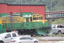 2022-07-21.1262.Skagway.jpg