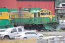 2022-07-21.1263.Skagway.jpg