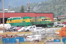 2022-07-21.1264.Skagway.jpg