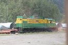 2022-07-21.1265.Skagway.jpg