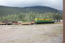 2022-07-21.1266.Skagway.jpg